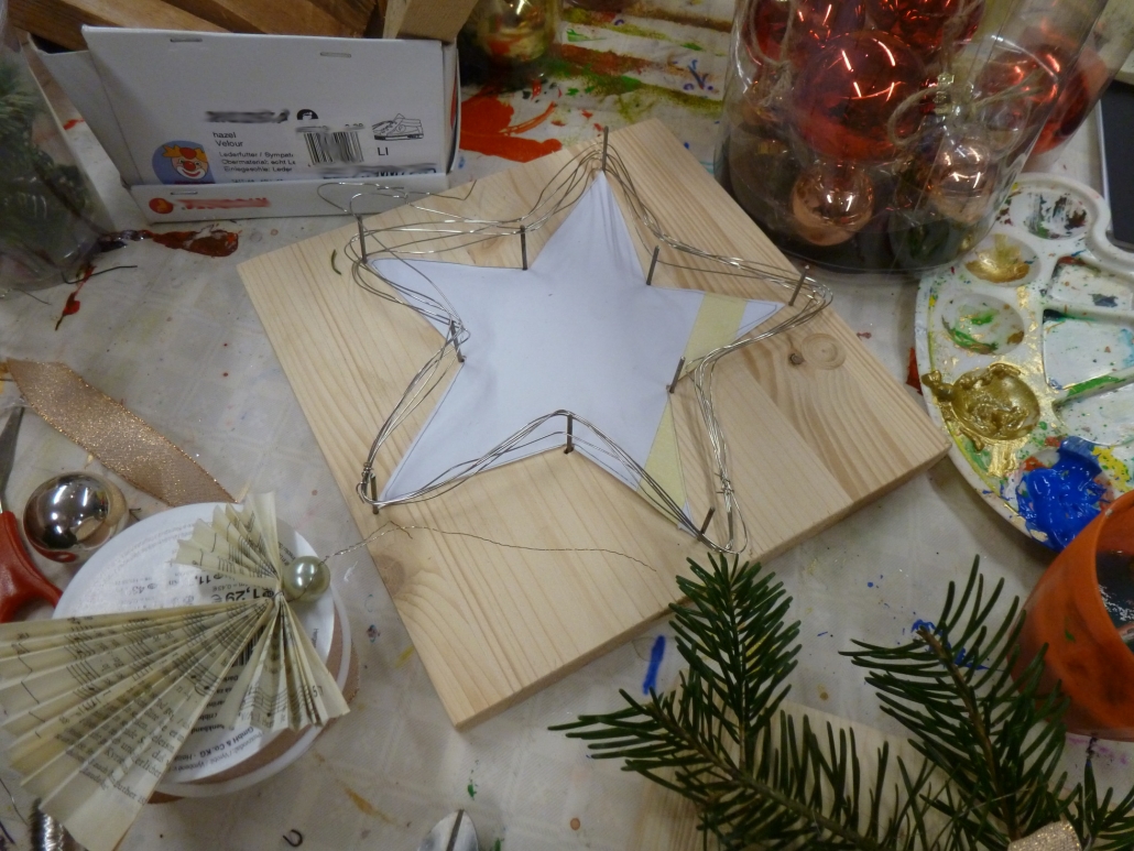 PM Museum Kevelaer - Winteralteliers 2019 - Quelle NMK 2